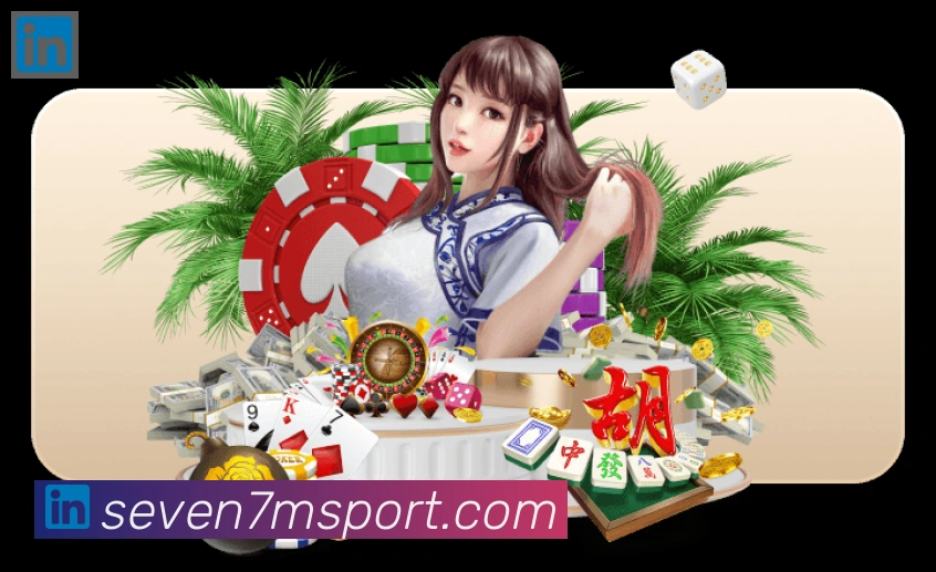 奖项图2